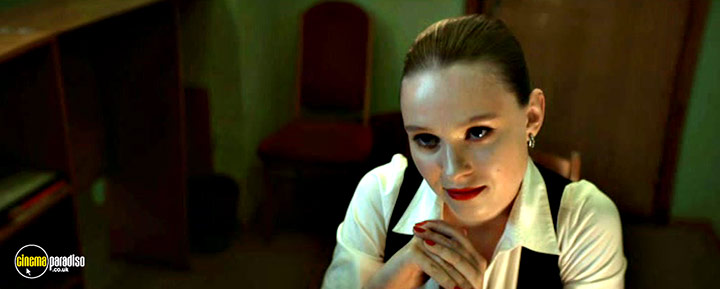 A still #16 from The Inheritance (2020)