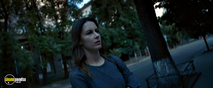 A still #15 from The Inheritance (2020)