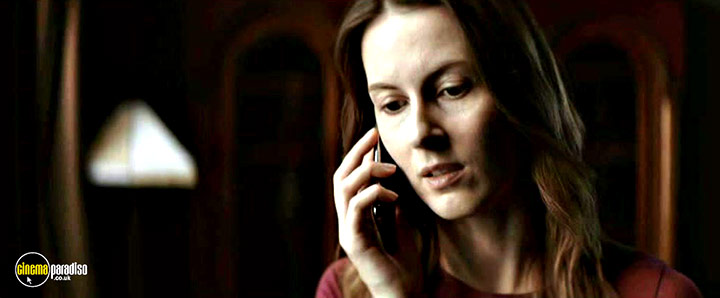 A still #13 from The Inheritance (2020)