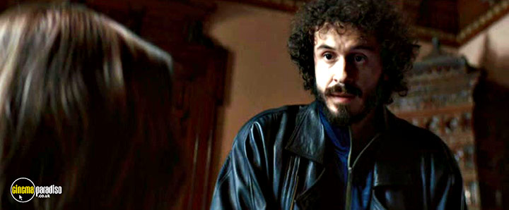 A still #12 from The Inheritance (2020)