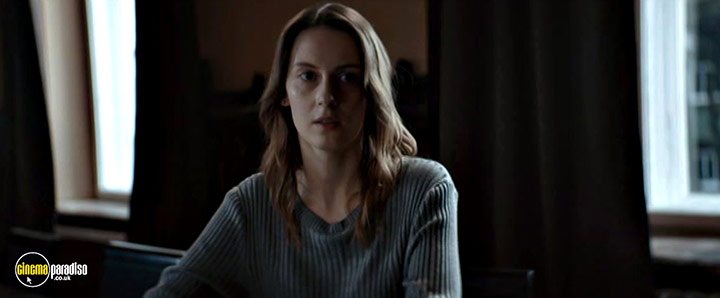 A still #11 from The Inheritance (2020)