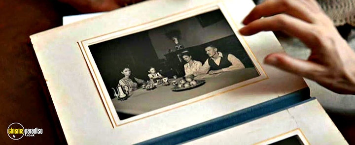 A still #8 from The Inheritance (2020)