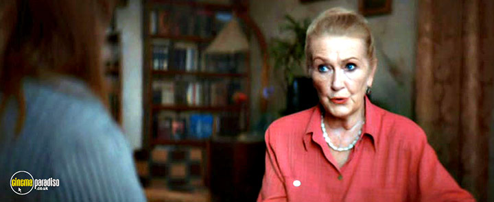A still #7 from The Inheritance (2020)