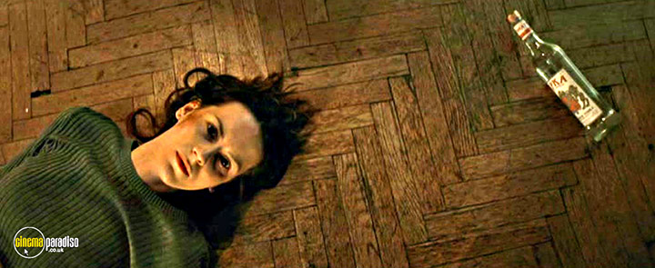 A still #6 from The Inheritance (2020)