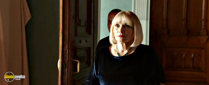 A still #4 from The Inheritance (2020)