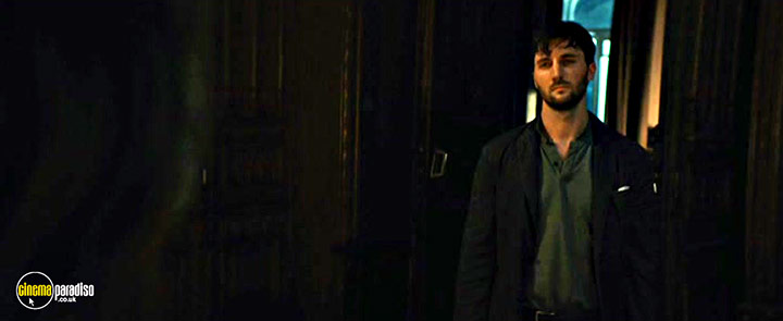 A still #2 from The Inheritance (2020)