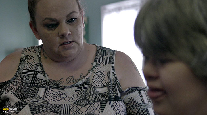 A still #20 from Dementer (2019)