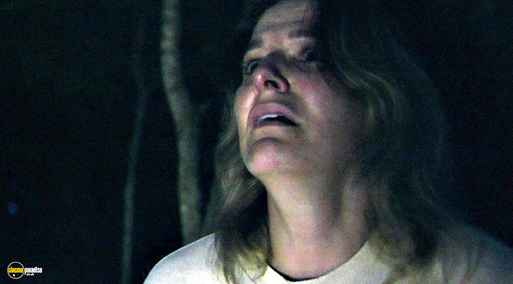 A still #17 from Dementer (2019)