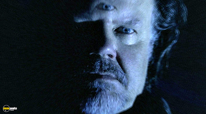 A still #16 from Dementer (2019)