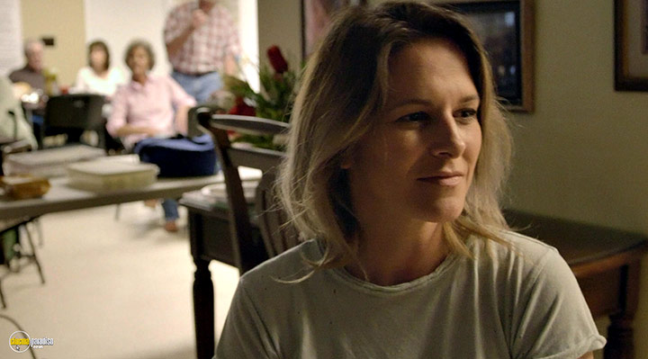A still #1 from Dementer (2019)