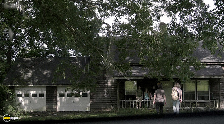 A still #14 from Dementer (2019)
