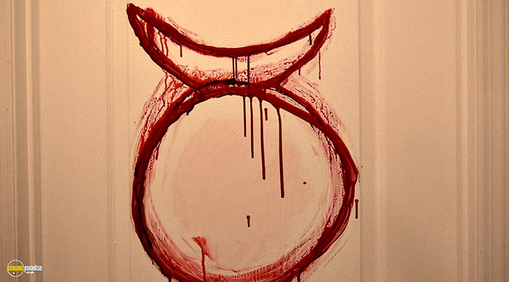 A still #12 from Dementer (2019)