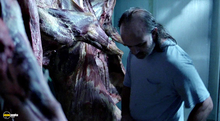 A still #10 from Dementer (2019)