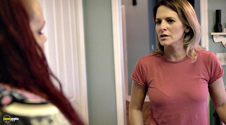 A still #9 from Dementer (2019)