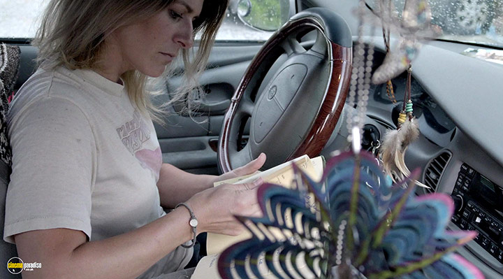 A still #3 from Dementer (2019)