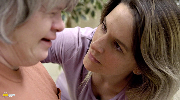 A still #2 from Dementer (2019)