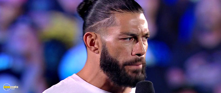 A still #18 from WWE: SummerSlam 2021 (2021)