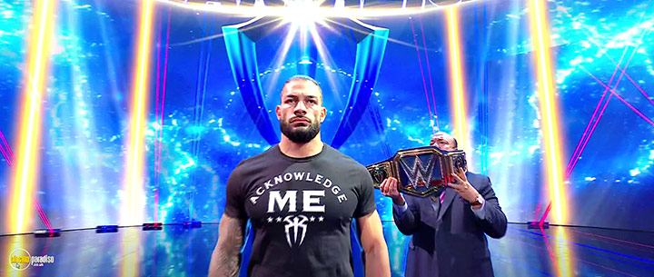 A still #3 from WWE: SummerSlam 2021 (2021)