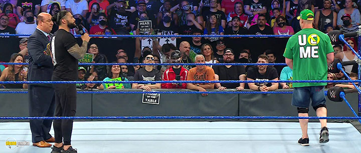 A still #2 from WWE: SummerSlam 2021 (2021)