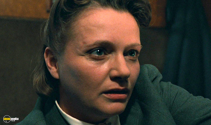 A still #67 from Europa Europa (1990)