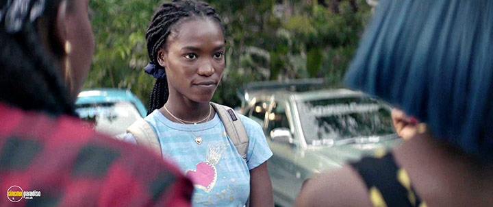 A still #12 from She Paradise (2020)