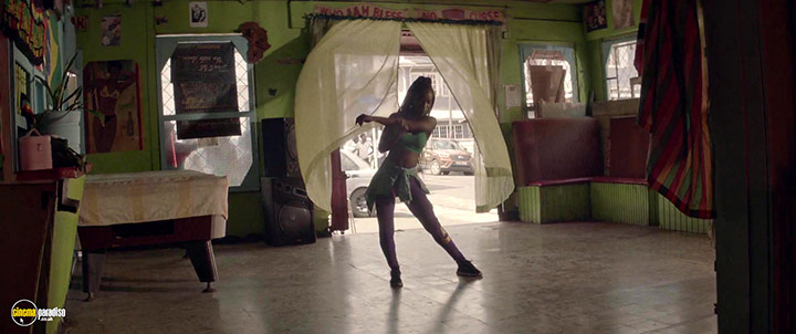 A still #6 from She Paradise (2020)