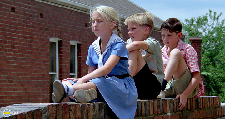 A still #34 from Celia (1989)