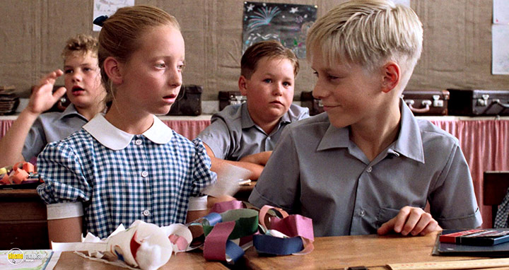 A still #33 from Celia (1989)