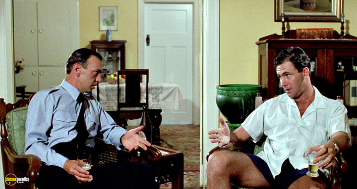 A still #31 from Celia (1989)