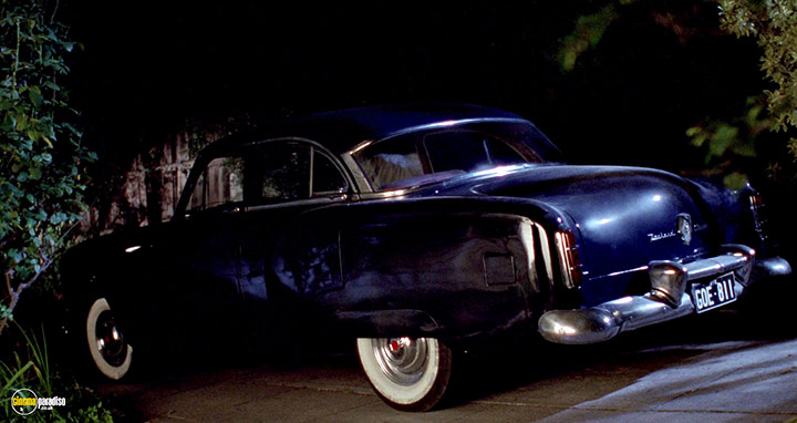 A still #30 from Celia (1989)