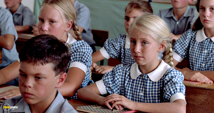 A still #29 from Celia (1989)