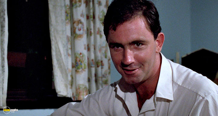 A still #28 from Celia (1989)