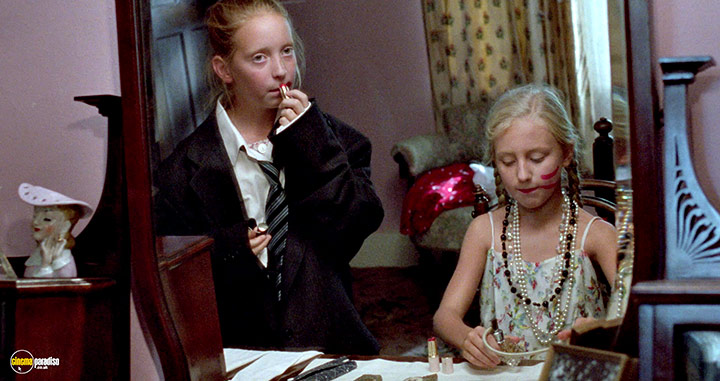 A still #25 from Celia (1989)