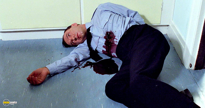 A still #24 from Celia (1989)