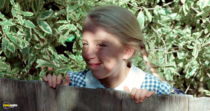 A still #23 from Celia (1989)