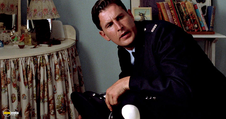 A still #22 from Celia (1989)