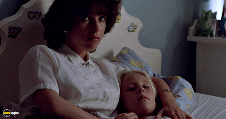A still #21 from Celia (1989)