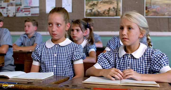 A still #1 from Celia (1989)