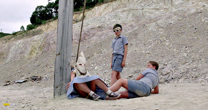 A still #19 from Celia (1989)