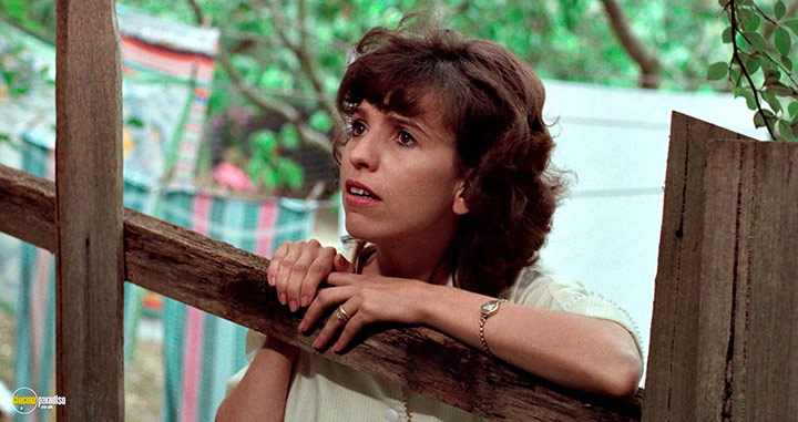 A still #18 from Celia (1989)