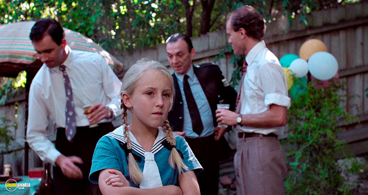 A still #16 from Celia (1989)