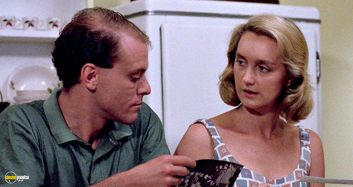A still #15 from Celia (1989)