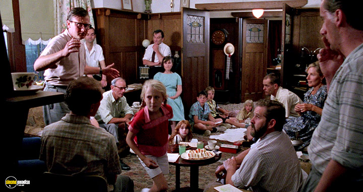 A still #13 from Celia (1989)