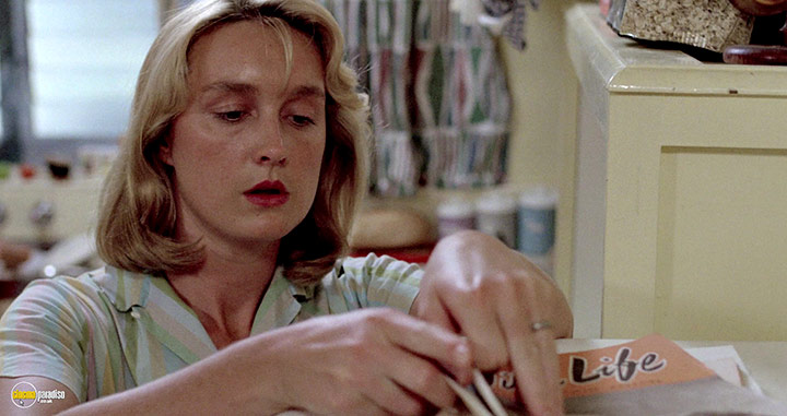 A still #12 from Celia (1989)