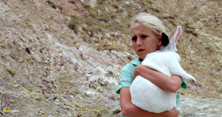 A still #11 from Celia (1989)