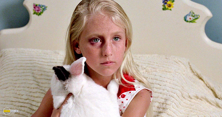 A still #8 from Celia (1989)