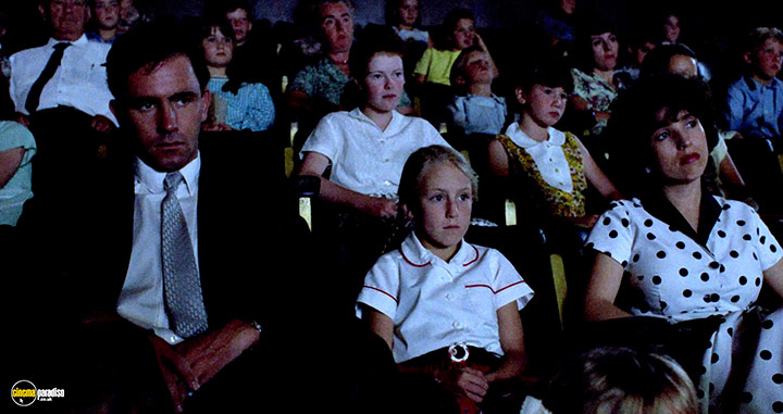 A still #6 from Celia (1989)