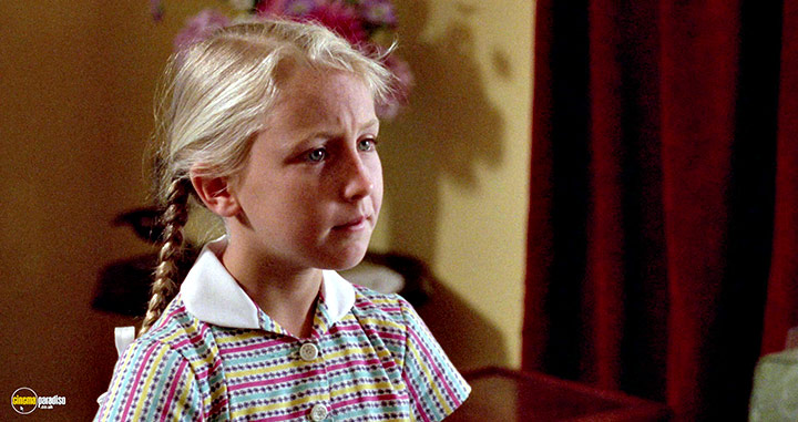 A still #3 from Celia (1989)