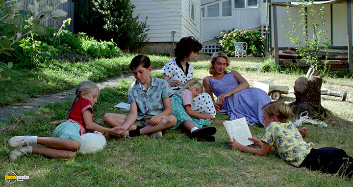 A still #2 from Celia (1989)
