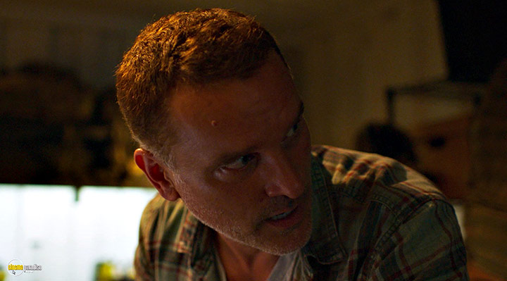 A still #26 from Demonic (2021)